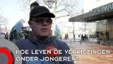 Hoe leven de gemeenteraadsverkiezingen onder jongeren in regio Eindhoven?