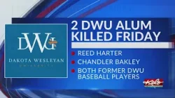 Ethan school shares teacher and coach dies