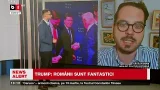 CĂTĂLIN DONE, ANALIST DE POLITICĂ EXT., DESPRE VIZITA LUI N DAN ÎN SUA_Știri B1TV_20 febr. 2026 CĂTĂLIN DONE, ANALIST DE POLITICĂ EXT., DESPRE VIZITA LUI N DAN ÎN SUA_Știri B1TV_20 febr. 2026