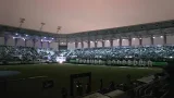 Awaria prądu na stadionie – znamy przyczyna