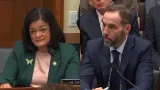 Watch: Rep. Jayapal questions Jack Smith about Trump election interference case