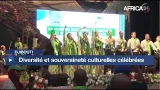 Djibouti - Journée nationale des artistes : diversité et souveraineté culturelles célébrées