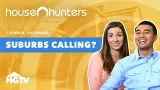 Downtown Dreams Meet A Hot Denver Market – House Hunters Full Episode Recap | HGTV Downtown Dreams Meet A Hot Denver Market – House Hunters Full Episode Recap | HGTV