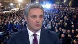 "Më e fortë se protesta e fundit", Paralajmërimi i deputetit të PD për 20 shkurtin