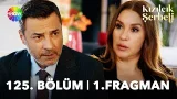 Kızılcık Şerbeti 125. Bölüm 1. Fragman | "Bade artık hayatımda yok!"