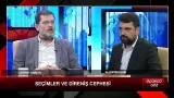 ÜÇÜNCÜ GÖZ-1(SEÇİMLER VE DİRENİŞ CEPHESİ)/26.05.2023 ÜÇÜNCÜ GÖZ-1(SEÇİMLER VE DİRENİŞ CEPHESİ)/26.05.2023