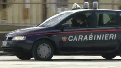 Ricatti e minacce a un imprenditore con tre proiettili  A processo gli autori della tentata estorsio