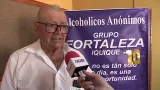 GRUPO FORTALEZA CELEBRÓ 10 AÑOS EN IQUIQUE