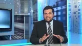 SEXTAVISION NOTICIAS 12 02 2026