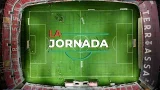 La Jornada 160226 La Jornada 160226