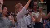 That Somebody Was Me (LIVE) | FWC Resurrection Choir & Singers That Somebody Was Me (LIVE) | FWC Resurrection Choir & Singers