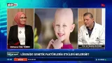 Sağlık Vakti - Melisanur Ülkü Tümer/ İbrahim Bayram "Lösemi hangi yaş grubunda görülür?" 14.02.2026