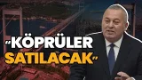 20 Milyon Evlenmemiş, 5 Milyon Genç İşsiz! / Enginyurt’tan Çarpıcı Açıklamalar 20 Milyon Evlenmemiş, 5 Milyon Genç İşsiz! / Enginyurt’tan Çarpıcı Açıklamalar