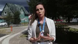 Servicio de Salud Aysén Lidera a nivel nacional en reducción de tiempos de espera quirurgicas