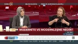 Belkıs Kılıçkaya ile “Bu Ülke” / Tarih ve Modernleşme Meselesi - 24 01 2026