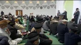 Friday Sermon | 13th February 2026 | 4K ULTRA HD