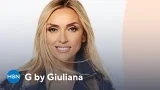 G by Giuliana Rancic Fashions | Up to 50% Off | HSN