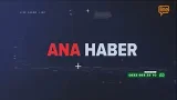 Line TV Ana Haber Bülteni (15.02.2026)