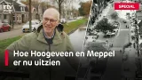 'Als de plannen waren doorgegaan, hadden we hier nu op een parkeerterrein gestaan' | RTV Drenthe