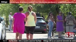 ?Noticia -Prisión provisional sin fianza para el acusado del asesinato en Mocejón