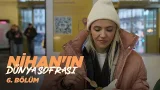 "Nihan'ın Dünya Sofrası", 6. bölümüyle yarın 20:00'de beIN GURME'de! ?
