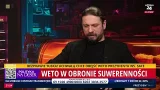 Sikorski i jego kredyt. Polityka Na Deser