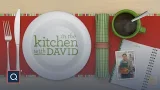 In the Kitchen with David | QVC