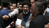 Iran: Mojtaba Khamenei è la nuova Guida suprema