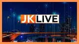 JKLive News | March 11th, 2026