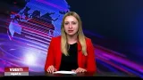 Televizija Zapad - Vijesti 03.03.2026.