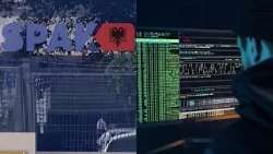 KËRKUAN “VIP”-at NË SPAK/ “Grupi” i ish-kreut të burgjeve kërkoi dosjet e bujshme politikanësh