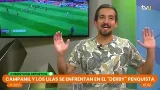 Clásico entre "Lilas" y UdeC marca la pauta deportiva de este fin de semana