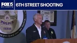 FBI investigates mass shooting as potential act of terrorism FBI investigates mass shooting as potential act of terrorism