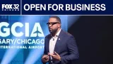 Gary, Indiana, declares itself open for business, eyes Chicago Bears