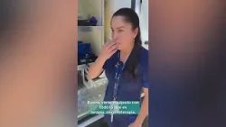 Mostazal cuenta con nueva y moderna ambulancia para reforzar la atención de salud