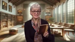 День Божий. Спасен ли Дональд Трамп?