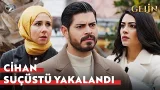 Sinem Ve Hançer Fena Sobelendiler | Gelin 382. Bölüm​ @Gelin Dizisi​