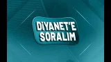 Dinen zengin olmanın ölçüsü nedir? - Dr. Halil Kılıç