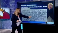 Minciunile trompetelor „rezist” despre datoriile Realitatea PLUS, demontate.