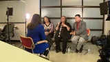 3 retired San Antonio teachers injured by students discuss issues, solutions for classroom violence