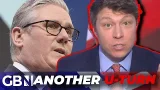 ‘Keir Starmer didn't want to let you vote!’ | PM SLAMMED over local elections U turn