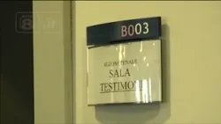 Morte sospetta in clinica  serve un esperto  Procura sospende autopsia