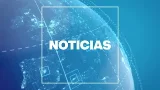 Noticias del 2026/01/27 20h30 • FRANCE 24 Español