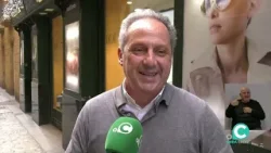 NOTICIAS OC 1ªEDICION 30 12 25 ONDA CADIZ TV