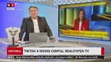 DOCTORUL. N.DAN MERGE JOI ÎN SUA. / ROMÂNIA NU PLĂTEȘTE MILIARDUL LUI TRUMP_B1TV_ 15 feb. 2026 DOCTORUL. N.DAN MERGE JOI ÎN SUA. / ROMÂNIA NU PLĂTEȘTE MILIARDUL LUI TRUMP_B1TV_ 15 feb. 2026