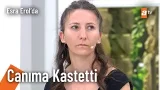 Kocam sürekli başka kadınlarla birlikte oldu - Esra Erol'da 6 Mart 2026 @EsraErolatv