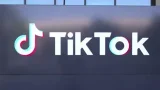 TikTok suppression allegations spark outrage among users TikTok suppression allegations spark outrage among users