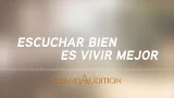 Escuchar bien es vivir mejor | Las revisiones auditivas