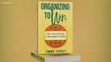 Organizing to Win with Jimmy Ticky