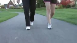 Making those New Year's resolutions stick | FOX 7 Austin